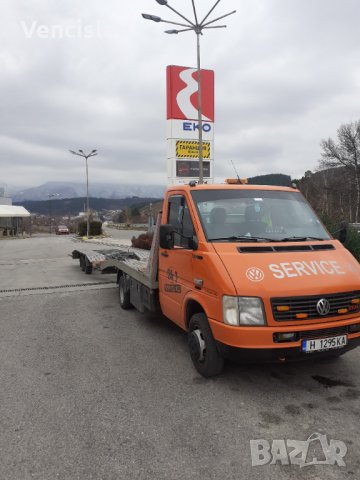 Пътна Помощ Шумен 24/7, снимка 15 - Пътна помощ - 34547224