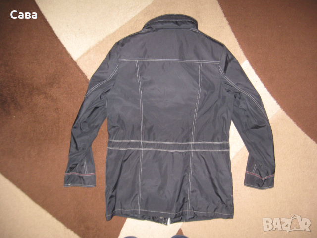 Яке пролет,есен BEXLEYS  дамско,Л, снимка 3 - Якета - 44589678