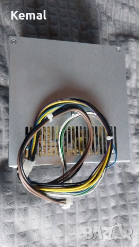 Захранване за компютър HP, снимка 5 - Захранвания и кутии - 52625398