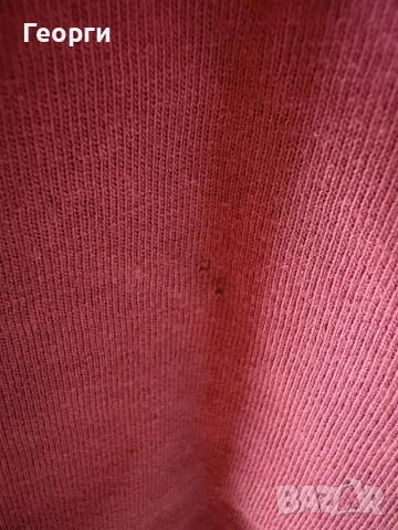 Тениска Adidas Originals, снимка 4 - Тениски - 52788104