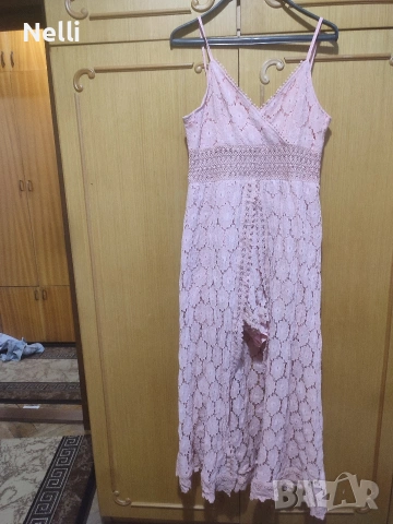 рокли, снимка 2 - Рокли - 54358604