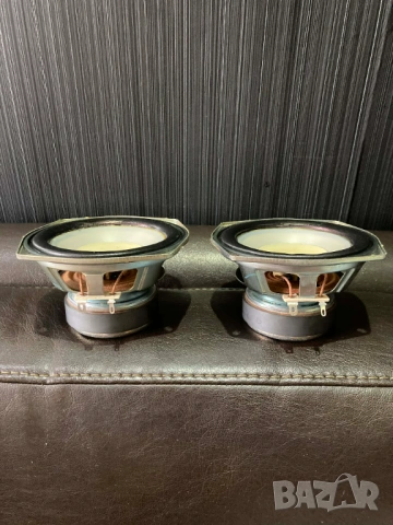 SONY SS-CGP7 говорители 12-см 