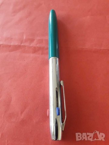 Стар химикал-12, снимка 8 - Антикварни и старинни предмети - 29889441