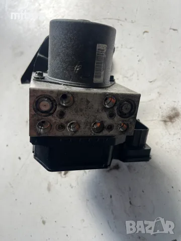 ABS помпа модул Фолксваген Пасат VW Passat b7, снимка 3 - Части - 56204410