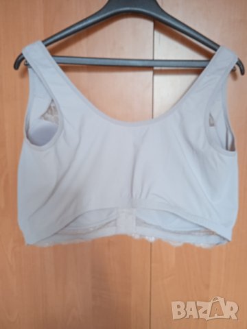 Сутиен , снимка 2 - Бельо - 42273761