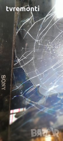 лед диоди от дисплей IS6S320DNO01, снимка 5 - Части и Платки - 31985752