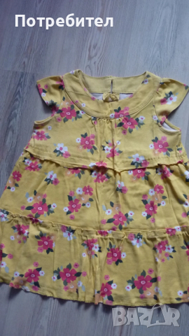 Дамски блузи с къс и дълъг ръкав ХS-ХL, снимка 17 - Блузи с дълъг ръкав и пуловери - 13635335