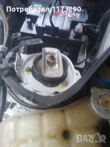 Мерцедес 190 2.0 бензин 108кс, снимка 10 - Автомобили и джипове - 54025286