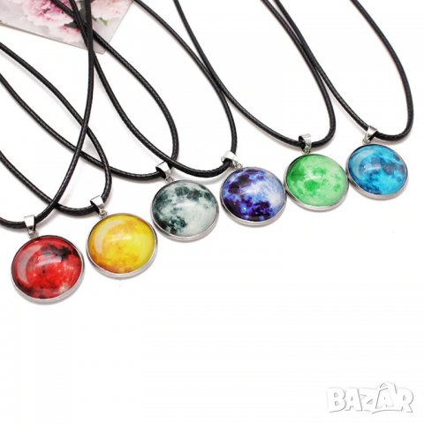 💊 ❓Doctor Who TARDIS космически кораб колие - полицейска кабина точно копие 1:1 🚨 , снимка 12 - Колиета, медальони, синджири - 21664970