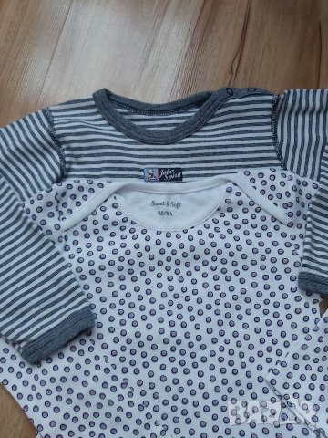 Детско боди, снимка 2 - Други - 38677258