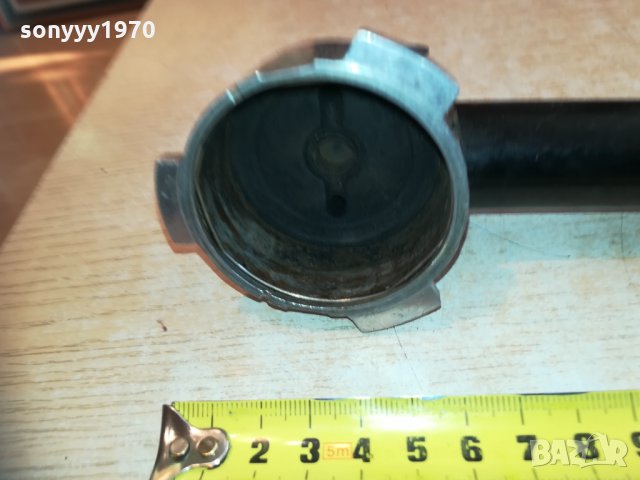 ръкохватка за кафемашина 1501211813, снимка 14 - Кафемашини - 31436732