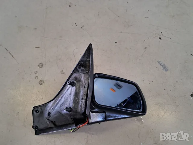 Ел.огледала за ситроен ксантия 2