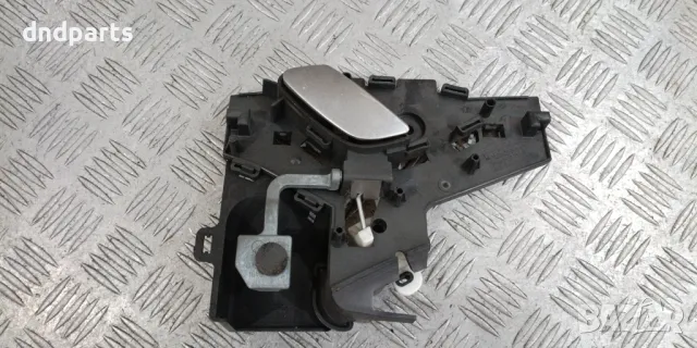 Дръжка врата Citroen C5 2006г.(задна дясна)	