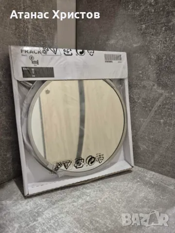 Продавам козметично огледало