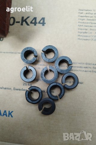 Конзола серво управление МТЗ 80/82, снимка 3 - Части - 42600140