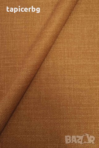 Платове за тапицерия - ОТАВА, снимка 3 - Платове и дамаски - 35270100