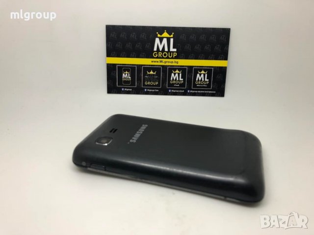 #MLgroup предлага:   #Samsung S5220, втора употреба, снимка 3 - Samsung - 39364589