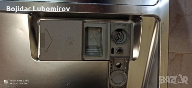 Съдомиялна , снимка 5 - Съдомиялни - 33726846