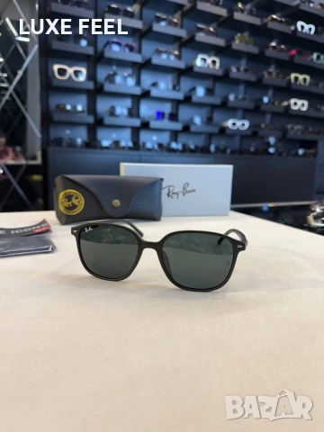 CELINE 💎 TOM FORD 💎DIOR💎 YVES SAINT LAURENT 💎 Слънчеви Очила , снимка 10 - Слънчеви и диоптрични очила - 53904221