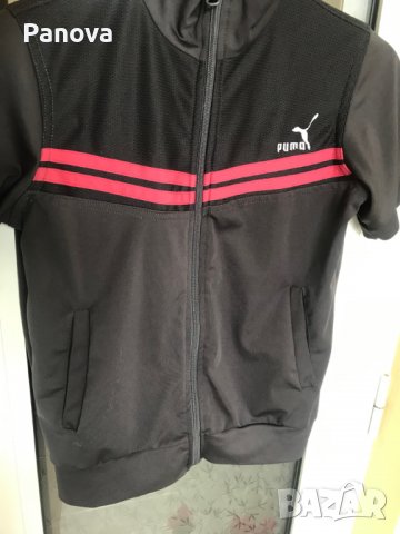 Продавам спортни  почти нови къси панталони над коляното марка , снимка 9 - Клинове - 37550717