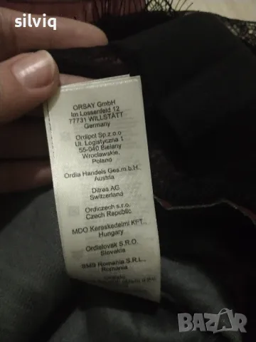 разкошна кожена рокля, снимка 5 - Рокли - 48265546