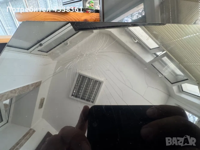 Asus Vivobook Flip 14 За части или ремонт, снимка 6 - Лаптопи за работа - 51963513