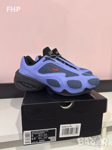 Дамски маратонки Nike Air Max Muse  НОВИ