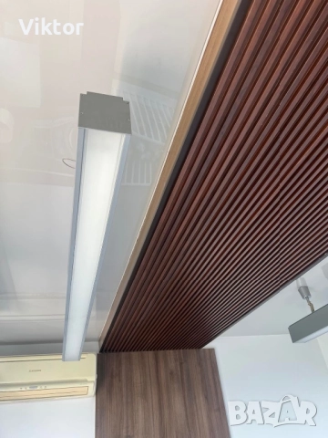 Довършителни Ремонтни - Душ кабини, обзавеждане за баня, Ламинат и още, снимка 9 - Ремонти на апартаменти - 44590383