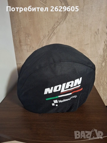 Мото каска,каска за мотор., снимка 5 - Аксесоари и консумативи - 53988511