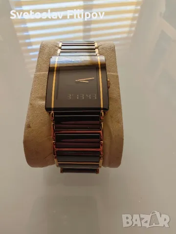 Rado multi function -20% , снимка 6 - Мъжки - 50006859