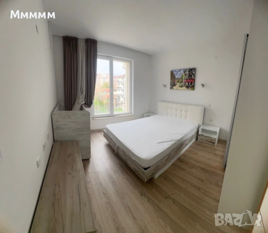 Двустаен апартамент в гр.Обзор, снимка 14 - Апартаменти - 53909190