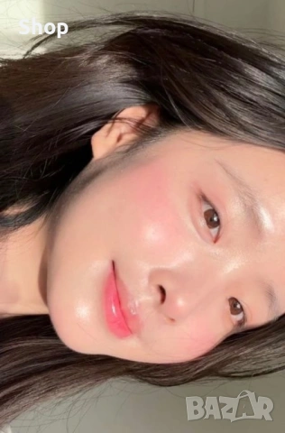 🌱 Tretinoin cream , снимка 4 - Козметика за лице - 53372390