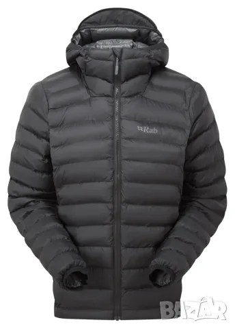 Rab Cirrus Alpine Wmns