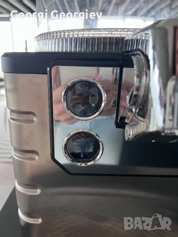 BLADE Инсталация за наливна бира , снимка 3 - Друго търговско оборудване - 50918370