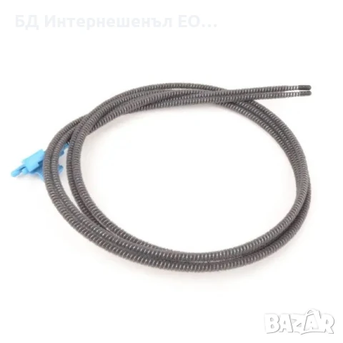 1K9898870  Ремонтен комплект жила за панорамен таван, Audi, VW, Skoda, снимка 3 - Части - 50998920