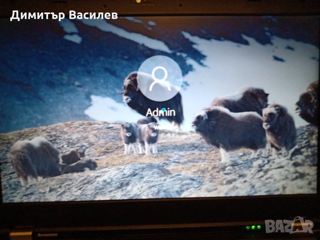 Lenovo thinkPad T410,Т420,Т430,Т440 на части