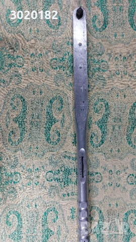 Динамометричен ключ Gedore , снимка 4 - Ключове - 53230603