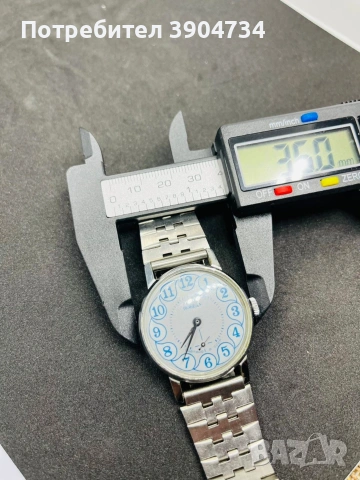 Победа СССР , снимка 14 - Антикварни и старинни предмети - 53088424