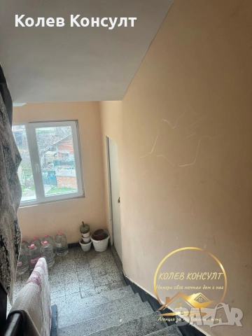 Апартамент гр.Симеоновград , снимка 12 - Апартаменти - 53892149