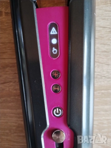 3 броя преси за коса Dyson HS03 ЗА ЧАСТИ, снимка 3 - Преси за коса - 54349953