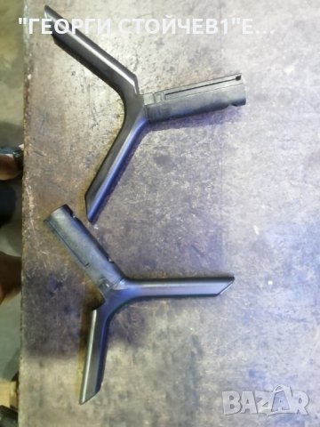 UE40NU7199U BN9646781A CY-NN040HGLV3V LM41-00550A , снимка 11 - Части и Платки - 29669126