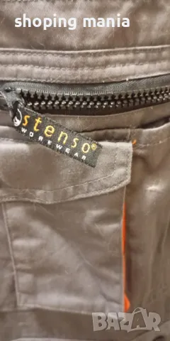 гащеризон stenso бултекс 99, снимка 3 - Панталони - 47760550
