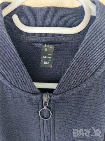спортно яке Adidas , снимка 7 - Якета - 55803254