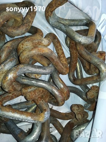 ЯКИ КУКИ ОТ ТИР КОЛАНИ 6ЛВ ЗА БР 0206221121, снимка 8 - Аксесоари и консумативи - 36956406