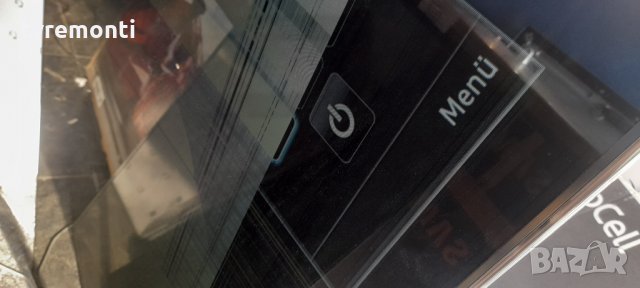 БЛОК ЗА ЗАХРАНВАНЕ PSU BN44-00636B REV 1.1 - SAMSUNG UE55F8000ST, снимка 10 - Части и Платки - 35532557