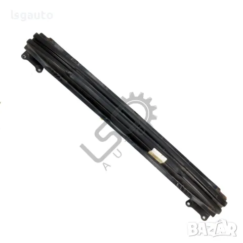 Основа задна броня Volkswagen Golf VI 2008-2016 ID: 141719