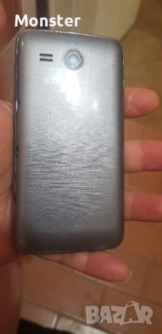 Huawei Y511-U10 , снимка 6 - Huawei - 51774768