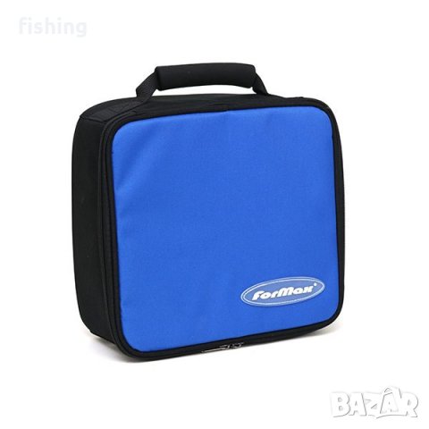 КАЛЪФ ЗА МАКАРИ FORMAX ELEGANCE 006030, снимка 2 - Екипировка - 32206310