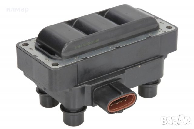 Егр /ремонтен к-кт/ за Алфа 147 - 1.9 JTD, снимка 12 - Части - 36756551