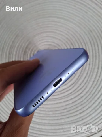 Samsung galaxy A34 128GB, снимка 6 - Samsung - 56345561